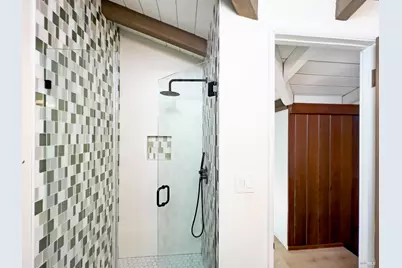 16620 Guernewood Road, Guerneville, CA 95446 - Photo 27