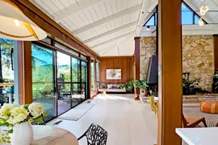 16620 Guernewood Rd, Guerneville, CA 95446 - Photo 1