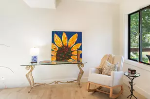 16620 Guernewood Rd, Guerneville, CA 95446 - Photo 51