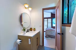 16620 Guernewood Rd, Guerneville, CA 95446 - Photo 25