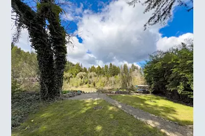 16620 Guernewood Road, Guerneville, CA 95446 - Photo 35