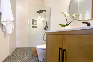 16620 Guernewood Rd, Guerneville, CA 95446 - Photo 27