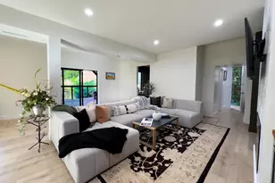 16620 Guernewood Rd, Guerneville, CA 95446 - Photo 41