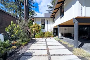 16620 Guernewood Rd, Guerneville, CA 95446 - Photo 1