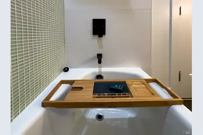 16620 Guernewood Road, Guerneville, CA 95446 - Photo 47