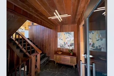 16620 Guernewood Road, Guerneville, CA 95446 - Photo 7