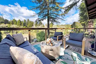 16620 Guernewood Rd, Guerneville, CA 95446 - Photo 17