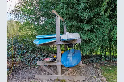 16620 Guernewood Road, Guerneville, CA 95446 - Photo 59