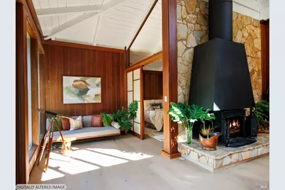 16620 Guernewood Road, Guerneville, CA 95446 - Photo 5