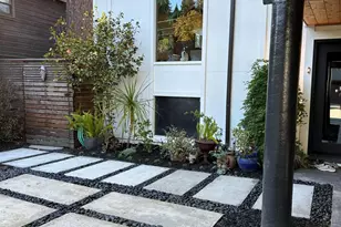 16620 Guernewood Rd, Guerneville, CA 95446 - Photo 1