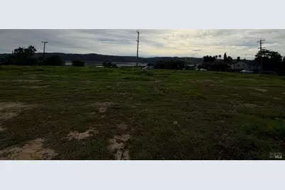 625 E H Street, Benicia, CA 94510 - Photo 7