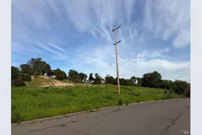 625 E H Street, Benicia, CA 94510 - Photo 3