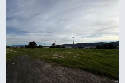 625 E H Street, Benicia, CA 94510 - Photo 9