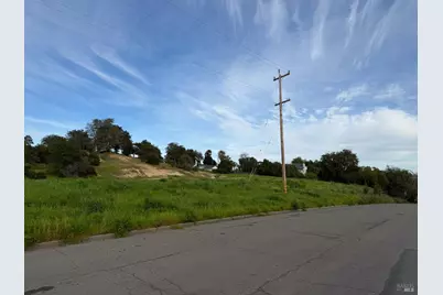 625 E H Street, Benicia, CA 94510 - Photo 11