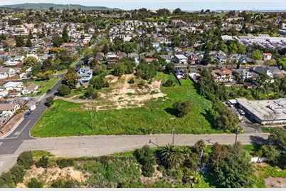 625 E H Street, Benicia, CA 94510 - Photo 1