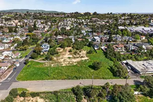 625 E H St, Benicia, CA 94510 - Photo 1