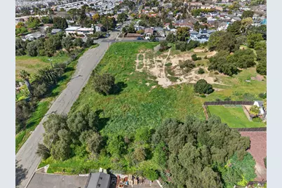 625 E H Street, Benicia, CA 94510 - Photo 17