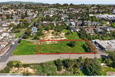 625 E H Street, Benicia, CA 94510 - Photo 21