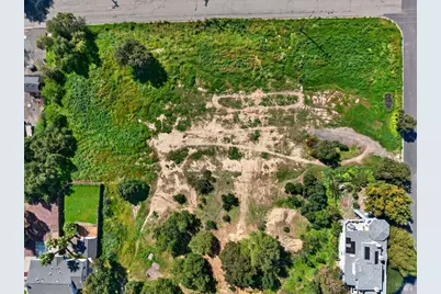625 E H Street, Benicia, CA 94510 - Photo 19