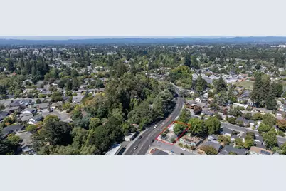 2211 4th Street, Santa Rosa, CA 95404 - Photo 21
