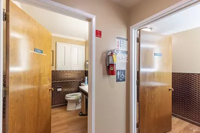 2211 4th Street, Santa Rosa, CA 95404 - Photo 13