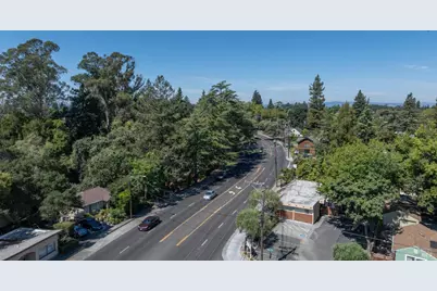 2211 4th Street, Santa Rosa, CA 95404 - Photo 21
