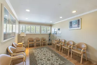 2211 4th Street, Santa Rosa, CA 95404 - Photo 5