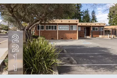 2211 4th Street, Santa Rosa, CA 95404 - Photo 17