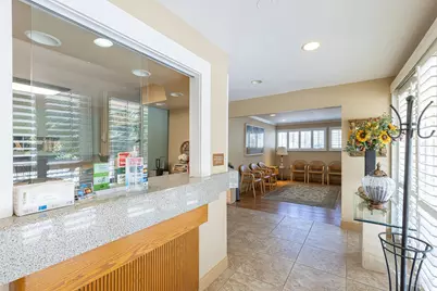 2211 4th Street, Santa Rosa, CA 95404 - Photo 3