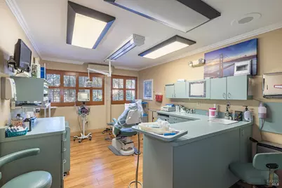 2211 4th Street, Santa Rosa, CA 95404 - Photo 5