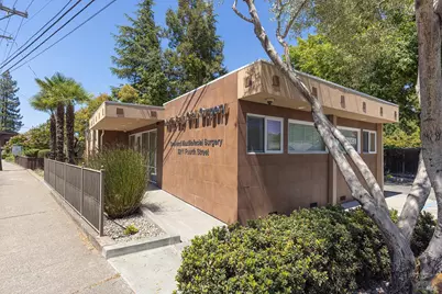 2211 4th Street, Santa Rosa, CA 95404 - Photo 15