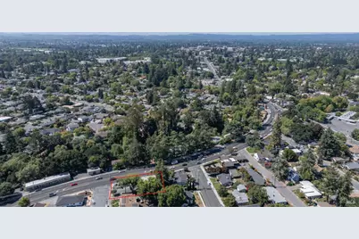 2211 4th Street, Santa Rosa, CA 95404 - Photo 23