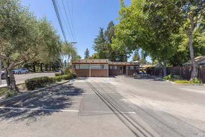 2211 4th Street, Santa Rosa, CA 95404 - Photo 19