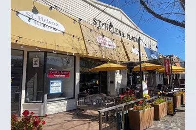 1150 Main, Saint Helena, CA 94574 - Photo 3