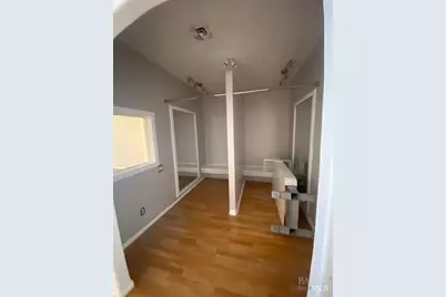 1150 Main, Saint Helena, CA 94574 - Photo 5