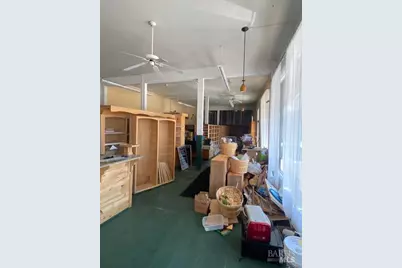 1080 Main, Saint Helena, CA 94574 - Photo 3