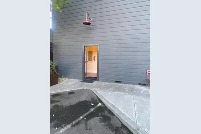 1424 Main Street, Saint Helena, CA 94574 - Photo 9