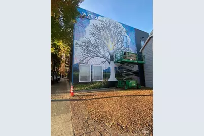 1424 Main Street, Saint Helena, CA 94574 - Photo 3