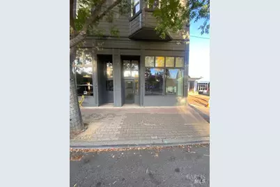 1424 Main Street, Saint Helena, CA 94574 - Photo 1