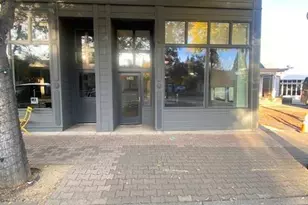 1424 Main St, Saint Helena, CA 94574 - Photo 1