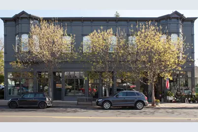 1424 Main Street, Saint Helena, CA 94574 - Photo 7