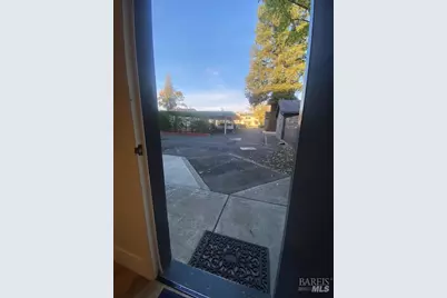 1424 Main Street, Saint Helena, CA 94574 - Photo 11