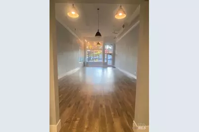 1424 Main Street, Saint Helena, CA 94574 - Photo 5