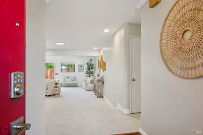 5116 Oak Park Way, Santa Rosa, CA 95409 - Photo 5