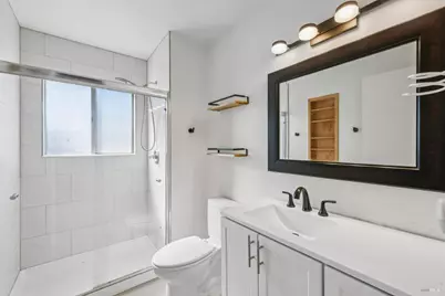 5116 Oak Park Way, Santa Rosa, CA 95409 - Photo 37