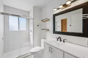 5116 Oak Park Way, Santa Rosa, CA 95409 - Photo 37