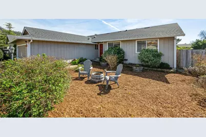 5116 Oak Park Way, Santa Rosa, CA 95409 - Photo 3
