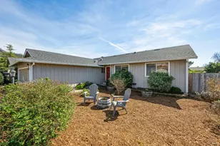 5116 Oak Park Way, Santa Rosa, CA 95409 - Photo 3
