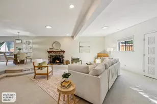 5116 Oak Park Way, Santa Rosa, CA 95409 - Photo 9