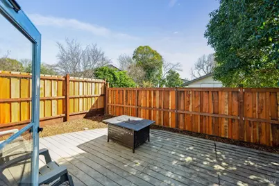 5116 Oak Park Way, Santa Rosa, CA 95409 - Photo 41